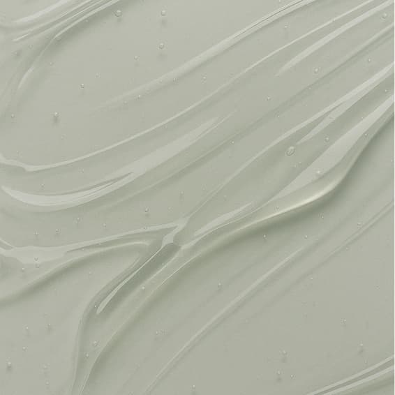 Scalp Reset Membership